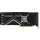 Palit GeForce RTX 2080 GamingPro 8GB GDDR6 - 451958 - zdjęcie 4